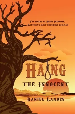 Impiccare gli innocenti - Hang the Innocent