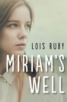 Il pozzo di Miriam - Miriam's Well