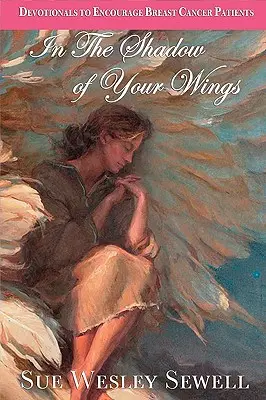 All'ombra delle tue ali - In the Shadow of Your Wings