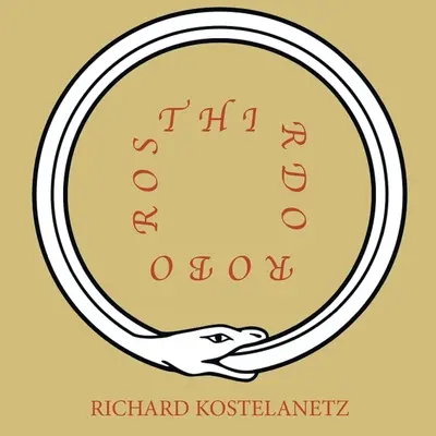 Terzo Uroboros - Thirdouroboros