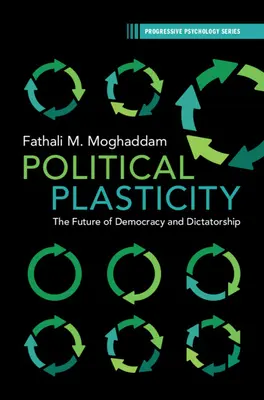 Plasticità politica: Il futuro della democrazia e della dittatura - Political Plasticity: The Future of Democracy and Dictatorship