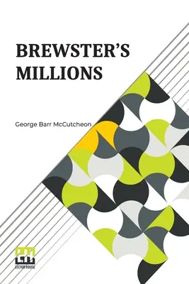 I milioni di Brewster - Brewster's Millions