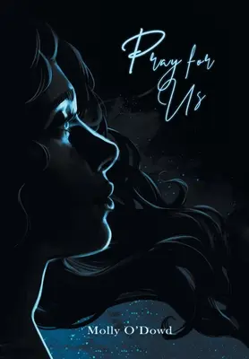Pregare per noi - Pray for Us