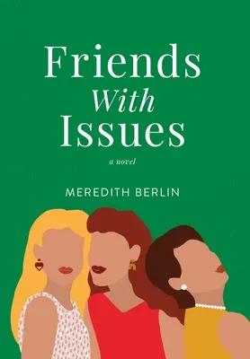 Amici con problemi - Friends with Issues