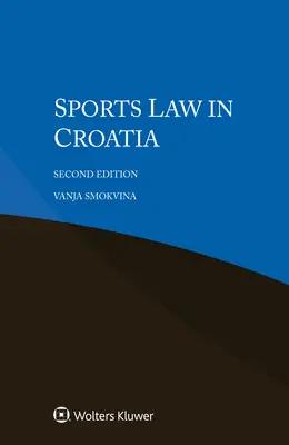 Diritto sportivo in Croazia - Sports Law in Croatia