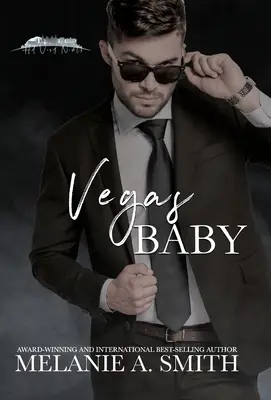 Il bambino di Las Vegas - Vegas Baby