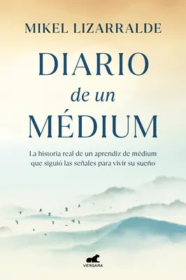 Diario de Un Medium / Diario di un Medium - Diario de Un Medium / Diary of a Medium