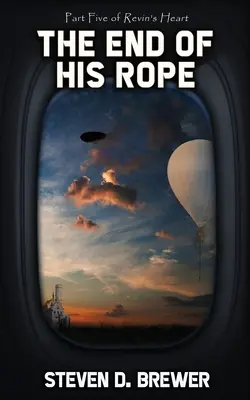 La fine della sua corda - The End of His Rope
