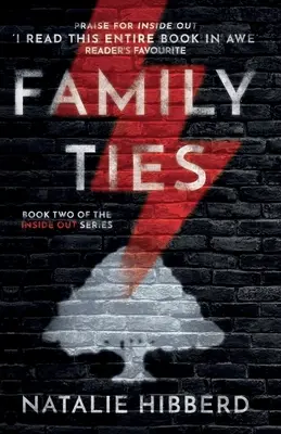Legami di famiglia - Family Ties