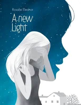 Una nuova luce - A New Light