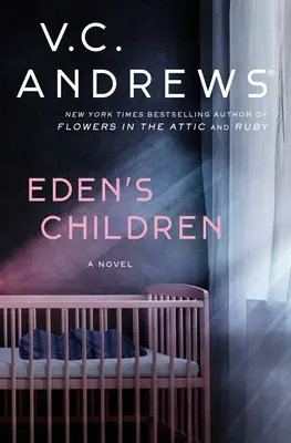 I figli di Eden - Eden's Children