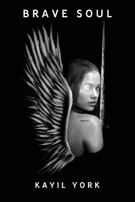 Anima coraggiosa - Brave Soul