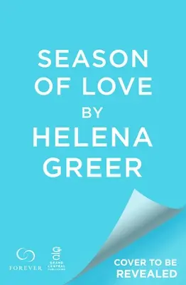 Stagione d'amore - Season of Love