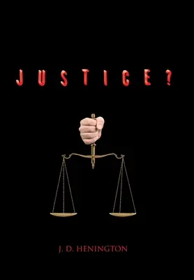 Giustizia? - Justice?