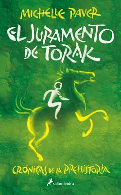 El Juramento de Torak / Rompitore di giuramenti - El Juramento de Torak / Oath Breaker