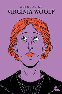 Racconti di Virginia Woolf - Cuentos de Virginia Woolf