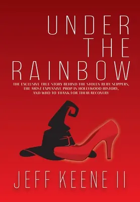 Sotto l'arcobaleno - Under the Rainbow