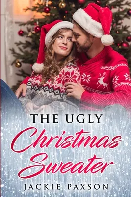 Il brutto maglione di Natale - The Ugly Christmas Sweater