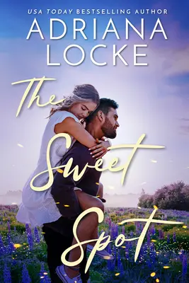 Il dolce punto - The Sweet Spot