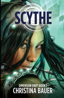 Falce - Scythe