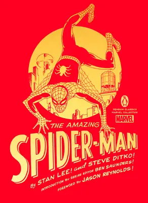 L'incredibile Uomo Ragno - The Amazing Spider-Man