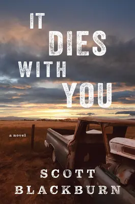 Muore con te - It Dies with You