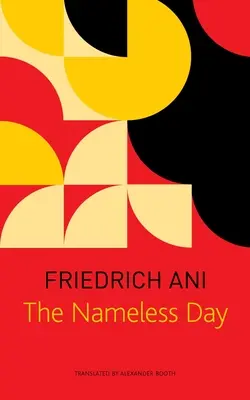 Il giorno senza nome - The Nameless Day