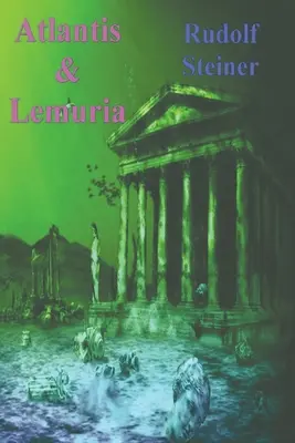 Atlantide e Lemuria - Atlantis and Lemuria