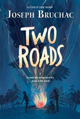 Due strade - Two Roads