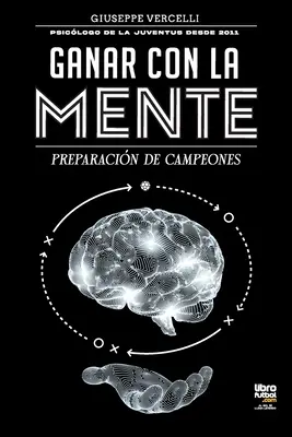 Guadagnare con la mente - Ganar con la mente
