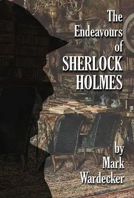 Le imprese di Sherlock Holmes - The Endeavours of Sherlock Holmes