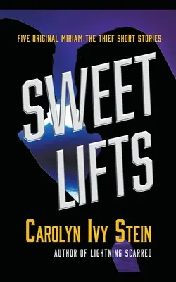 Dolci sollevamenti - Sweet Lifts