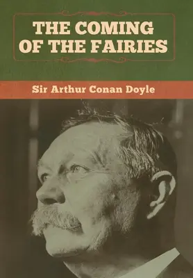 La venuta delle fate - The Coming of the Fairies