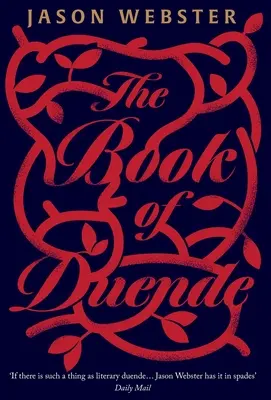 Il libro del Duende - The Book of Duende