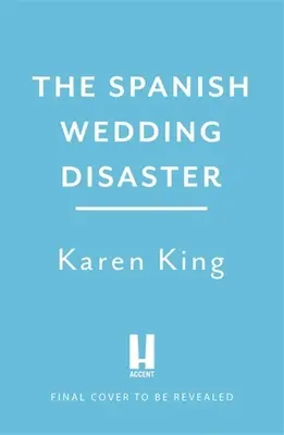 Il disastro del matrimonio spagnolo - The Spanish Wedding Disaster