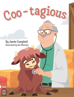 Coo-tagioso - Coo-tagious