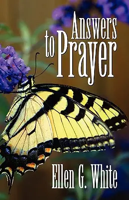 Risposte alla preghiera - Answers to Prayer