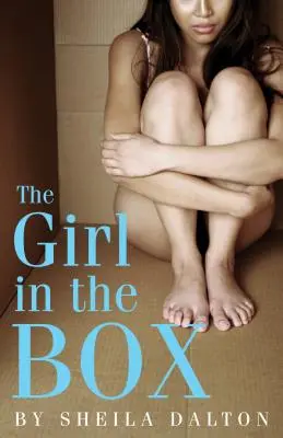 La ragazza nella scatola - The Girl in the Box