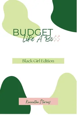 Il bilancio come un bo$$ - Budget Like A Bo$$