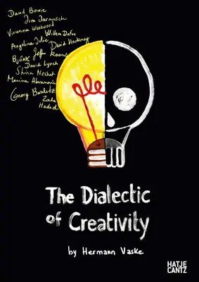 La dialettica della creatività - The Dialectic of Creativity