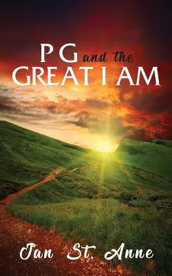 PG e il GRANDE IO SONO - PG and the GREAT I AM