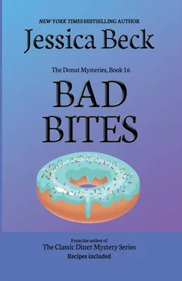 Morsi cattivi - Bad Bites