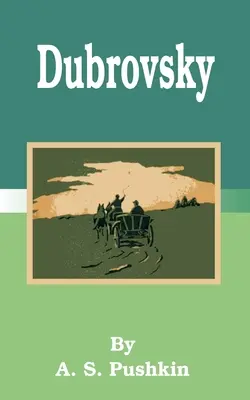 Dubrovsky
