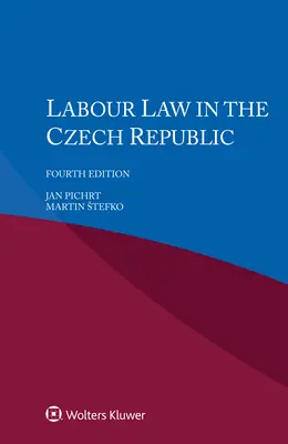 Diritto del lavoro nella Repubblica Ceca - Labour Law in the Czech Republic
