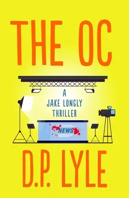 L'Oc: Volume 5 - The Oc: Volume 5