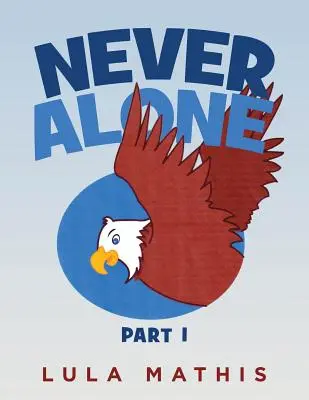 Mai soli: parte 1 - Never Alone: part 1