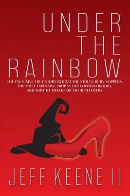 Sotto l'arcobaleno - Under the Rainbow