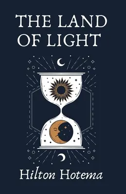 La terra della luce - The Land Of Light