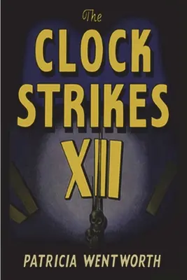 L'orologio batte le dodici - The Clock Strikes Twelve