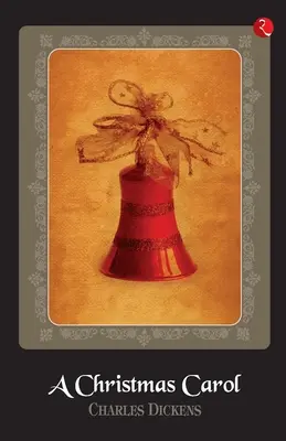 Un canto di Natale di Charles Dickens - A Christmas carol by Charles Dickens